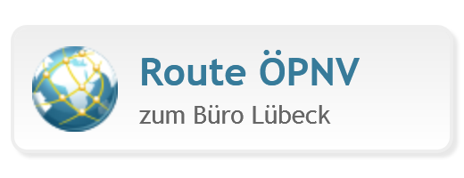 Route ÖPNV