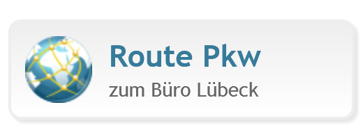 Route Pkw